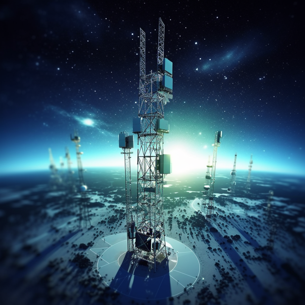 Gestion de file d'attente 7 ahmed541991 telecom infrastructure global market 26ac4179 a2eb 4187 abba ea2c7c89aadb